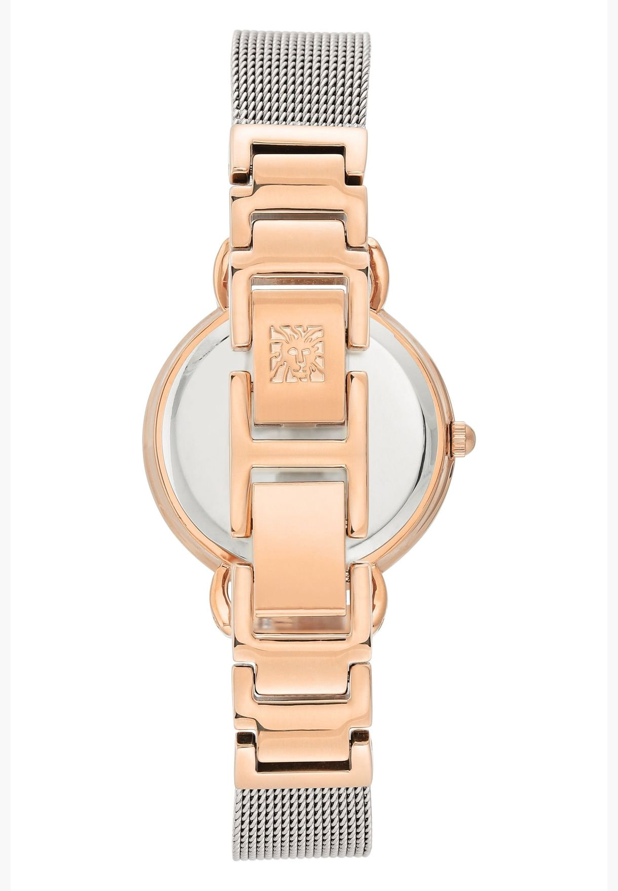 Часы Anne Klein AK3807SVRT купить,NaN