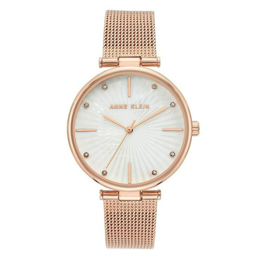 Часы Anne Klein AK3834MPRG