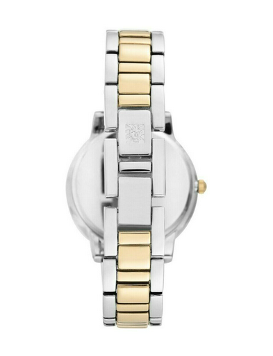 Часы Anne Klein AK3485CHTT