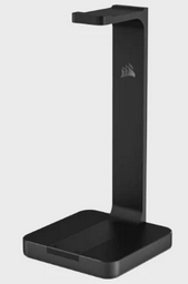 Подставка для гарнитуры Corsair ST50 CA-9011221-EU черная