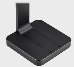 Подставка для гарнитуры Corsair ST50 CA-9011221-EU черная