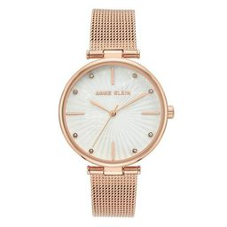 Часы Anne Klein AK3834MPRG