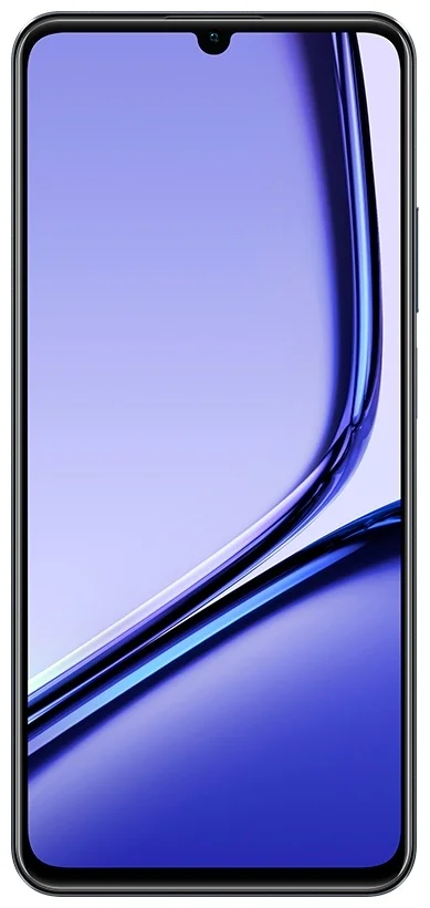 Смартфон Realme Note 50 3/64Gb Midnight Black + Подарок Cмартфон Realme Note 50 4/128Gb Midnight Black - ForteMarket Смартфон Realme Note 50 3/64Gb Midnight Black + Подарок Cмартфон Realme Note 50 4/128Gb Midnight Black купить,0