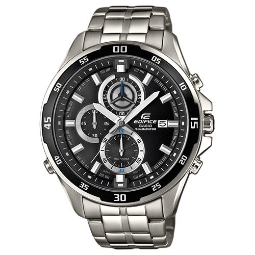 Часы Casio EFR-547D-1AVUEF купить,NaN