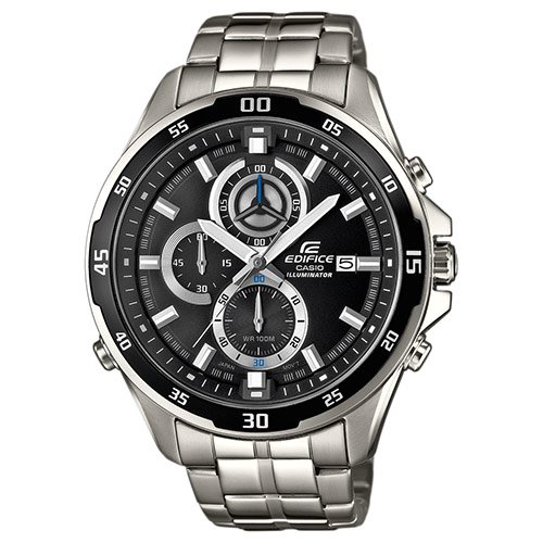 Часы Casio EFR-547D-1AVUEF купить,NaN