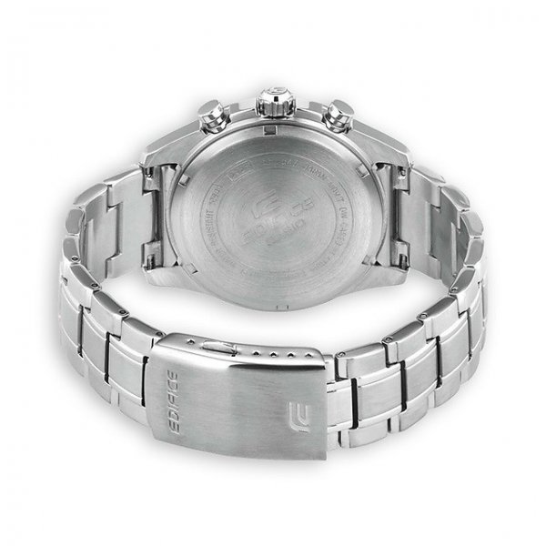 Часы Casio EFR-547D-1AVUEF купить,NaN