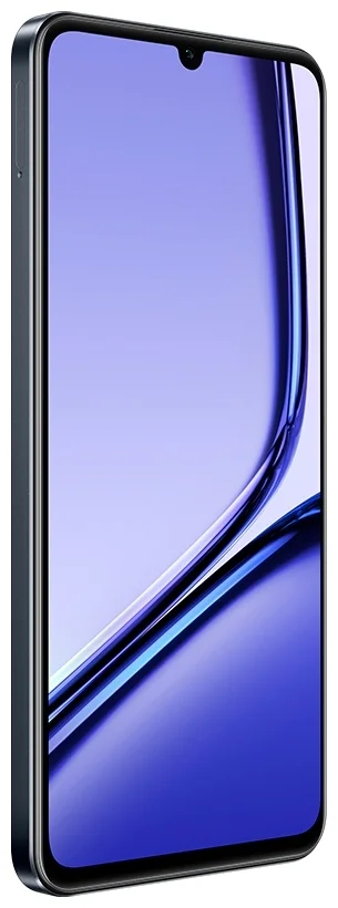 Смартфон Realme Note 50 3/64Gb Midnight Black + Подарок Cмартфон Realme Note 50 4/128Gb Midnight Black - ForteMarket Смартфон Realme Note 50 3/64Gb Midnight Black + Подарок Cмартфон Realme Note 50 4/128Gb Midnight Black купить,0