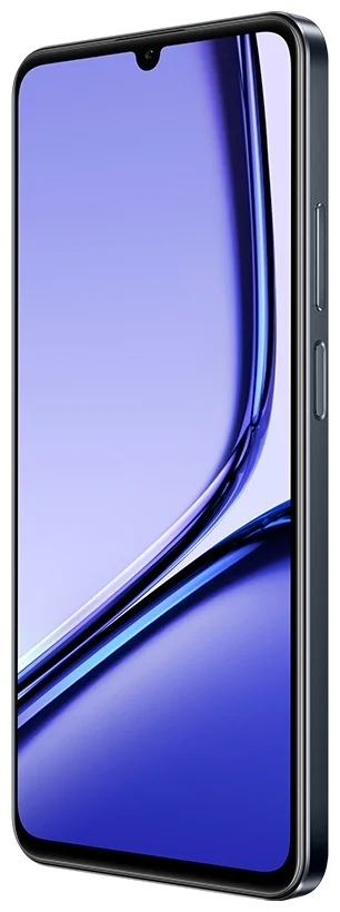 Смартфон Realme Note 50 3/64Gb Midnight Black + Подарок Cмартфон Realme Note 50 4/128Gb Midnight Black - ForteMarket Смартфон Realme Note 50 3/64Gb Midnight Black + Подарок Cмартфон Realme Note 50 4/128Gb Midnight Black купить,0