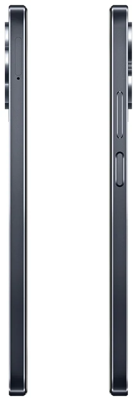 Смартфон Realme Note 50 3/64Gb Midnight Black + Подарок Cмартфон Realme Note 50 4/128Gb Midnight Black - ForteMarket Смартфон Realme Note 50 3/64Gb Midnight Black + Подарок Cмартфон Realme Note 50 4/128Gb Midnight Black купить,0