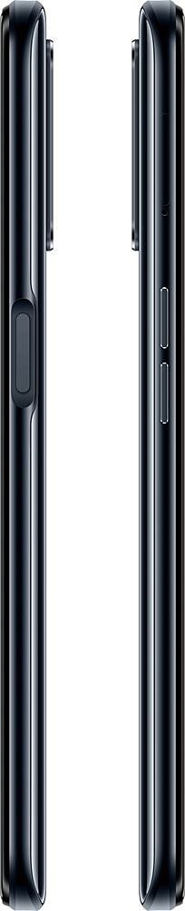 Смартфон Oppo A54 4G 4/64Gb Crystal Black - ForteMarket Смартфон Oppo A54 4G 4/64Gb Crystal Black купить,0