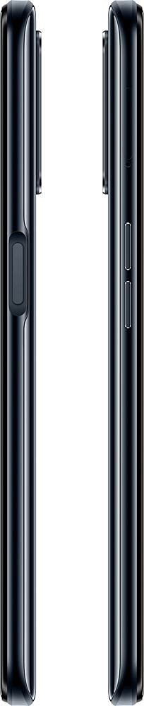 Смартфон Oppo A54 128Gb Crystal Black купить,NaN