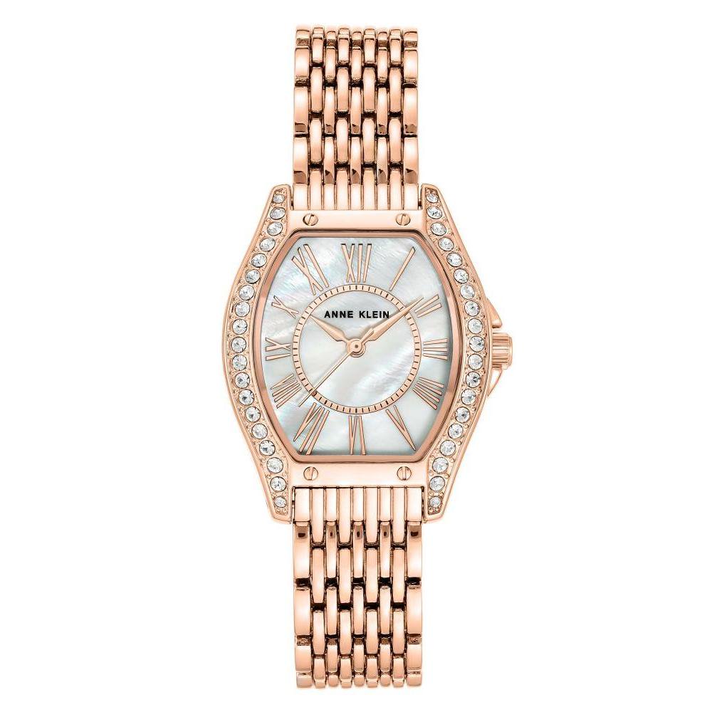 Часы Anne Klein AK3772MPRG купить,NaN