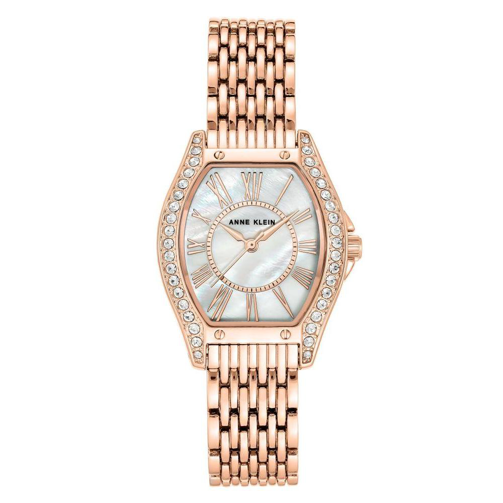 Часы Anne Klein AK3772MPRG купить,NaN