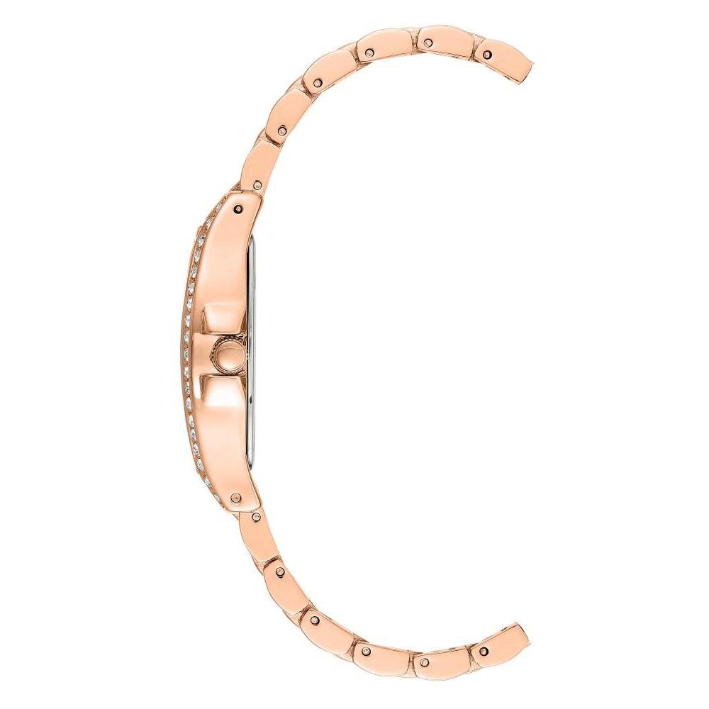 Часы Anne Klein AK3772MPRG купить,NaN