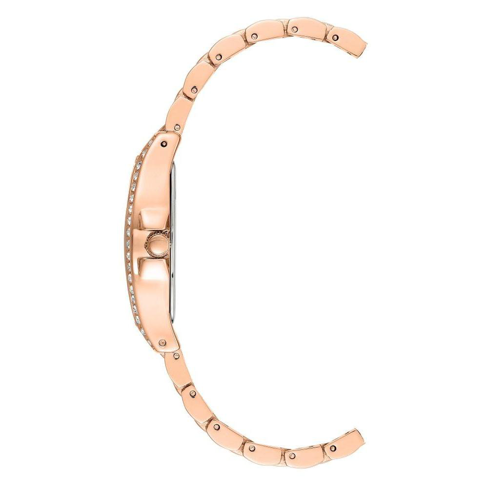 Часы Anne Klein AK3772MPRG купить,NaN