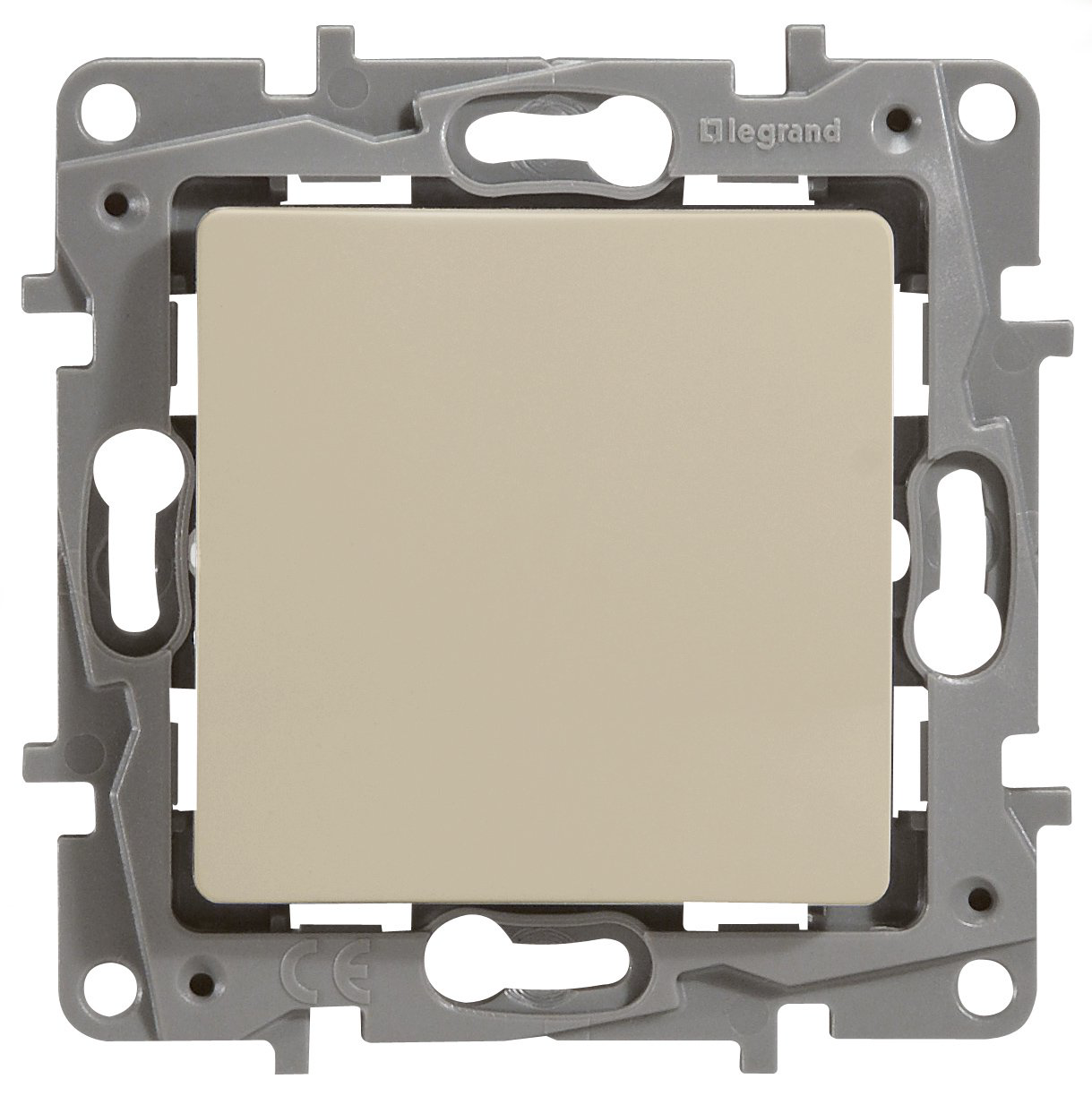 Переключатель Legrand 672309 слоновая кость купить,NaN