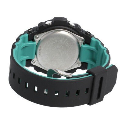 Часы Casio AWG-M100SBL-1AER купить,NaN