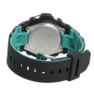 Часы Casio AWG-M100SBL-1AER купить,NaN