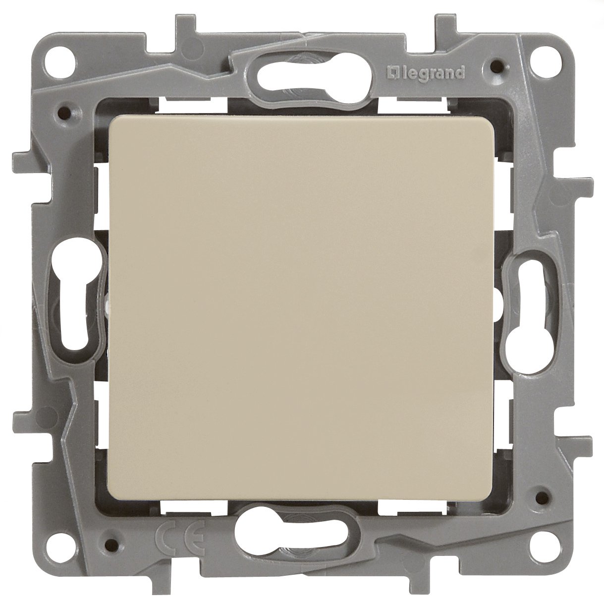 Переключатель Legrand 672305 слоновая кость купить,NaN
