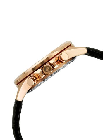 Часы Casio EFB-504JGL-7ADR купить,NaN