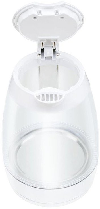 Электрочайник Tefal KO450132 белый купить,0
