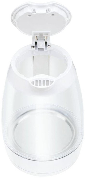 Электрочайник Tefal KO450132 белый