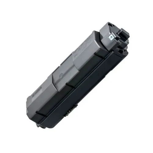 Тонер-картридж Kyocera TK-1270 1T0C140NL0 Black  