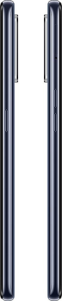 Cмартфон Oppo A74 4/128Gb Prism Black купить,NaN