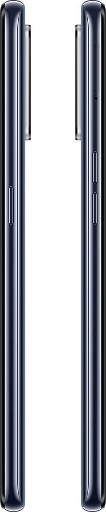 Cмартфон Oppo A74 4/128Gb Prism Black купить,NaN