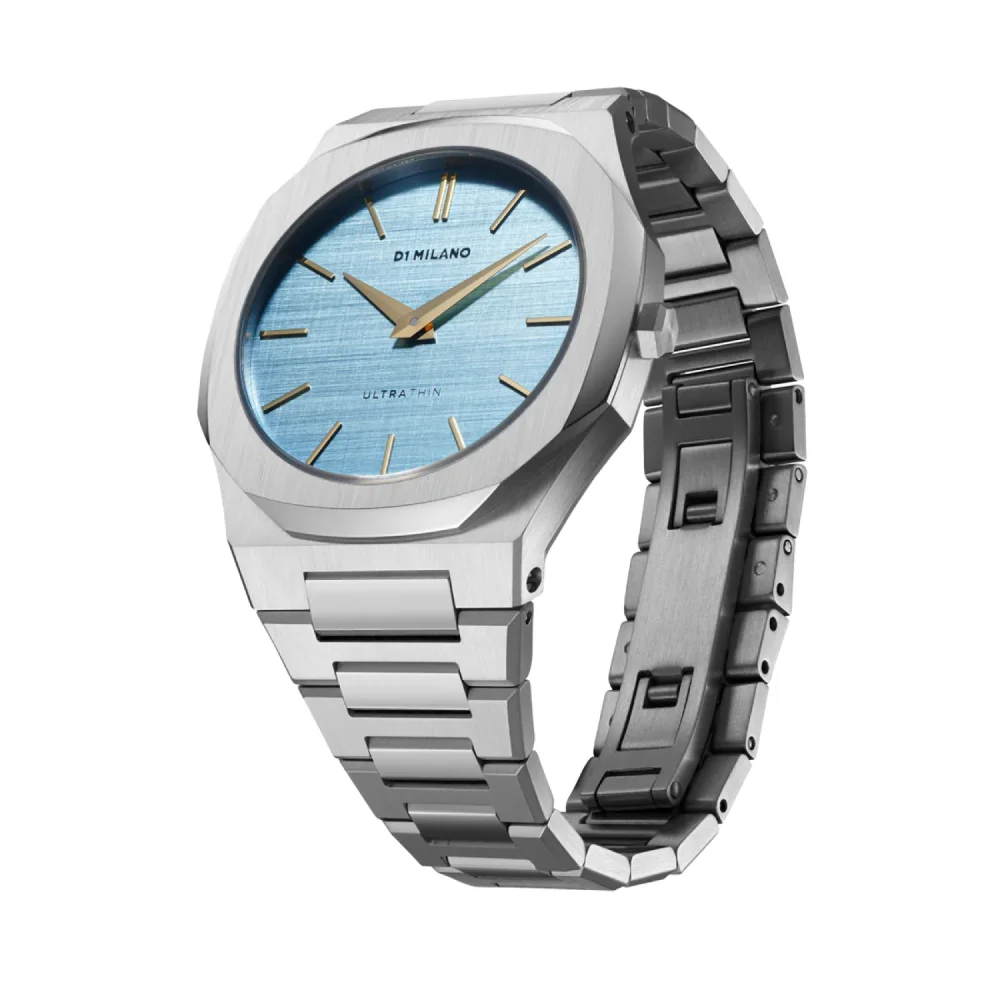 Наручные часы D1 Milano Dusk D1-UTBL17 купить,NaN