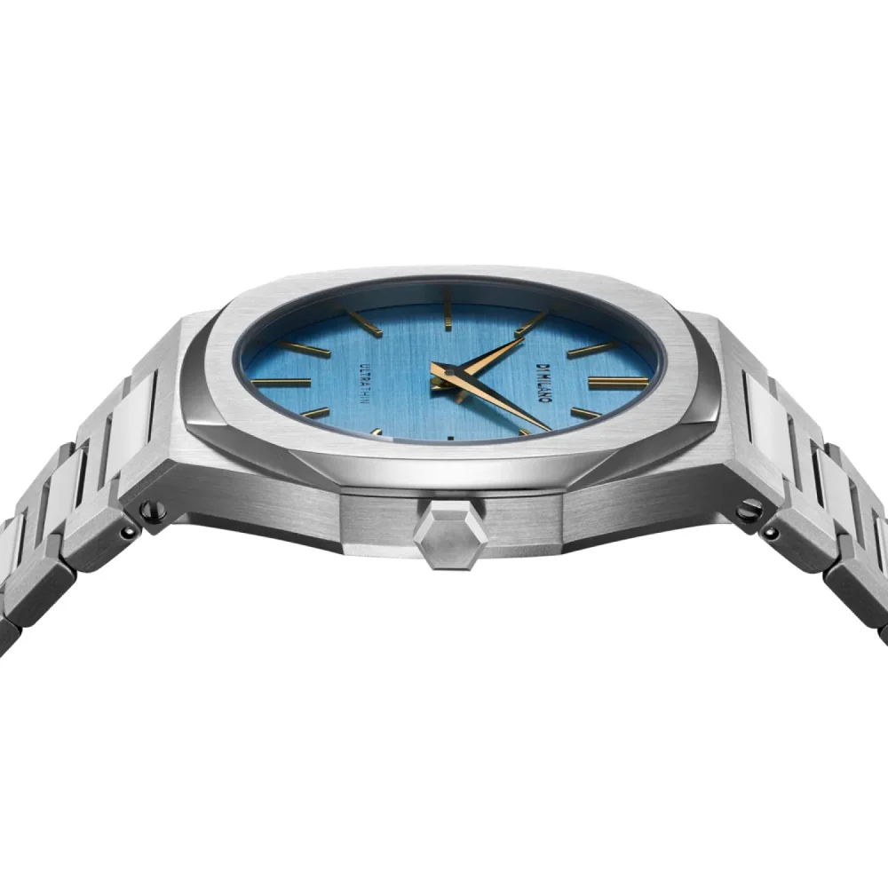 Наручные часы D1 Milano Dusk D1-UTBL17 купить,NaN
