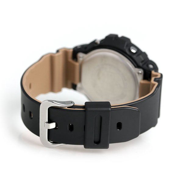 Часы Casio DW-6900LU-1DR купить,NaN