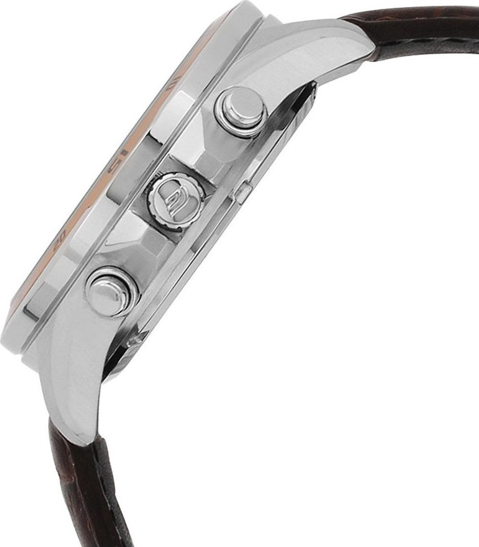 Часы Casio EFR-547L-7AVUEF купить,NaN