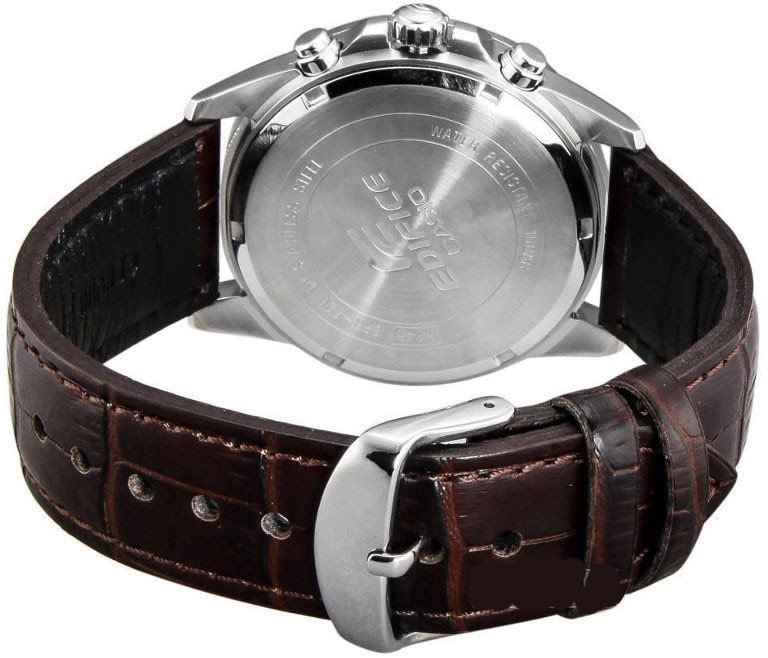 Часы Casio EFR-547L-7AVUEF купить,NaN