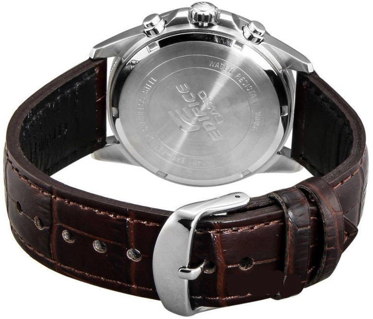 Часы Casio EFR-547L-7AVUEF купить,NaN
