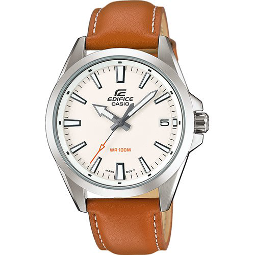 Часы Casio EFV-100L-7AVUEF купить,NaN