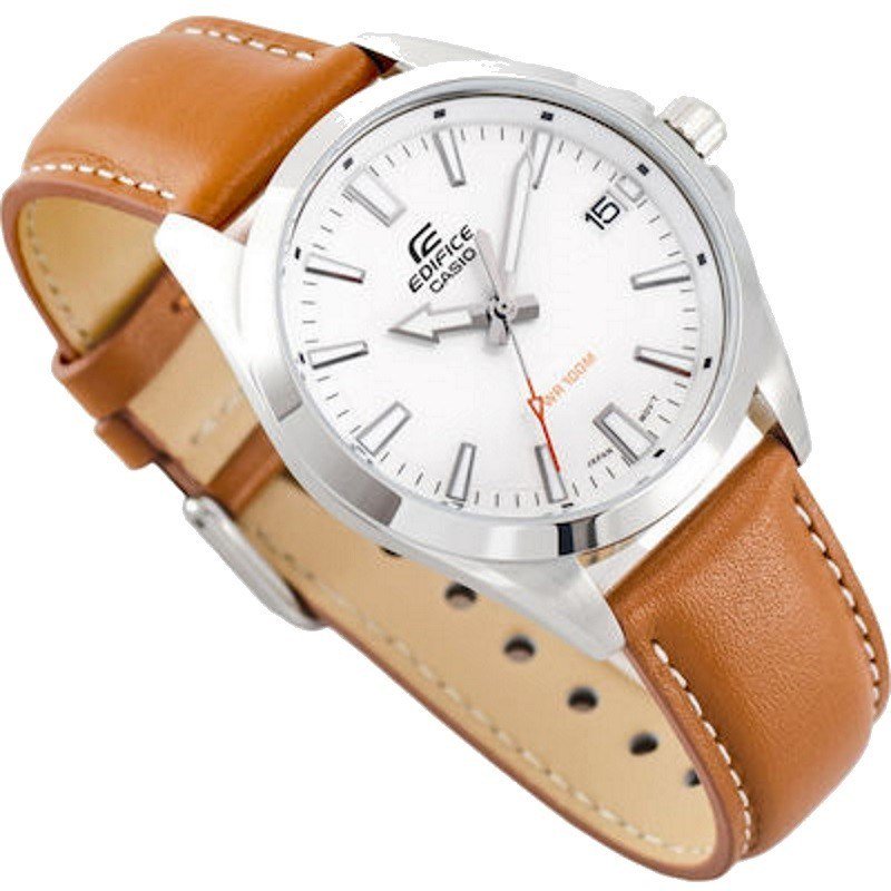 Часы Casio EFV-100L-7AVUEF купить,NaN