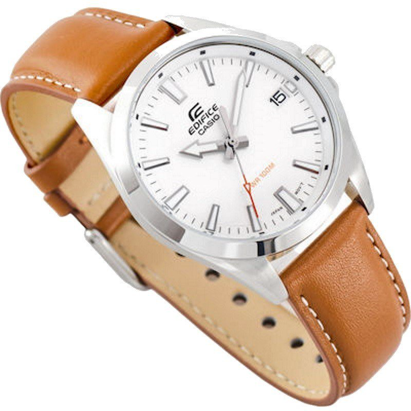 Часы Casio EFV-100L-7AVUEF купить,NaN