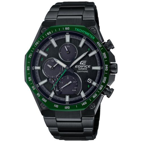 Часы Casio EQB-1100XDC-1AER
