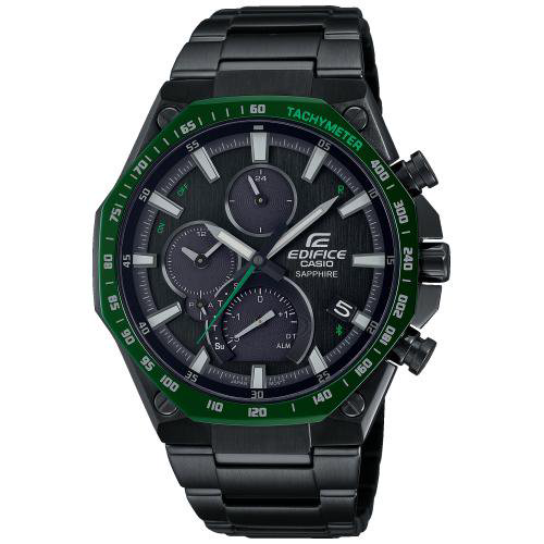 Часы Casio EQB-1100XDC-1AER