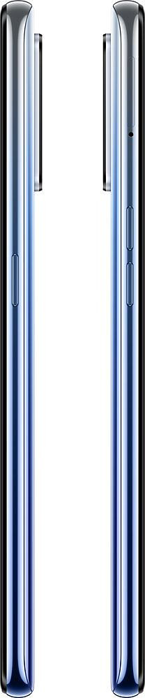 Cмартфон  Oppo  A74 128Gb Midnight Blue купить,139990