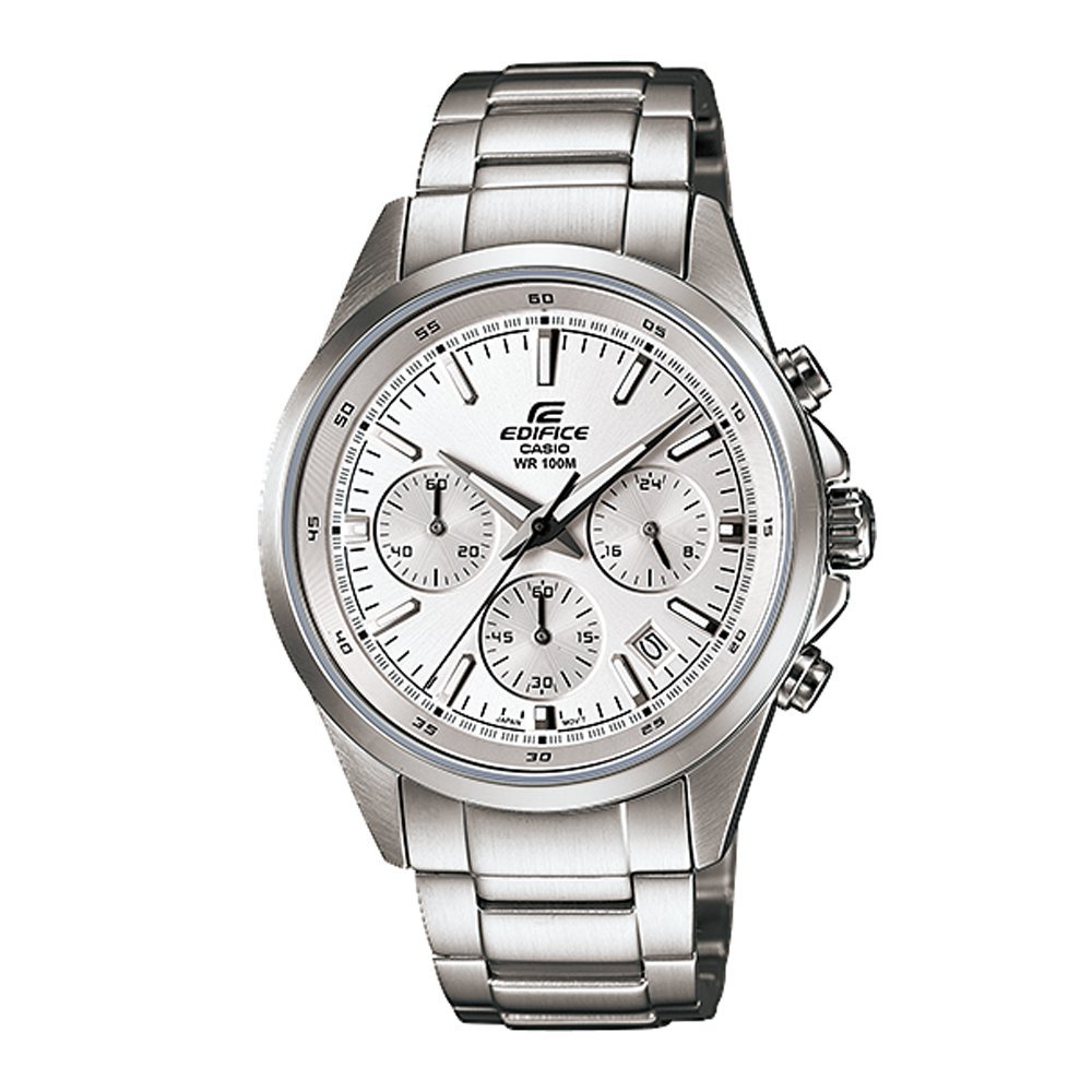 Часы Casio EFR-527D-7AVUDF купить,NaN