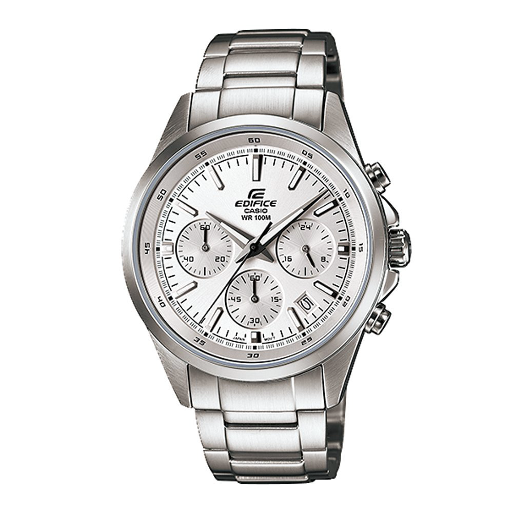 Часы Casio EFR-527D-7AVUDF купить,NaN