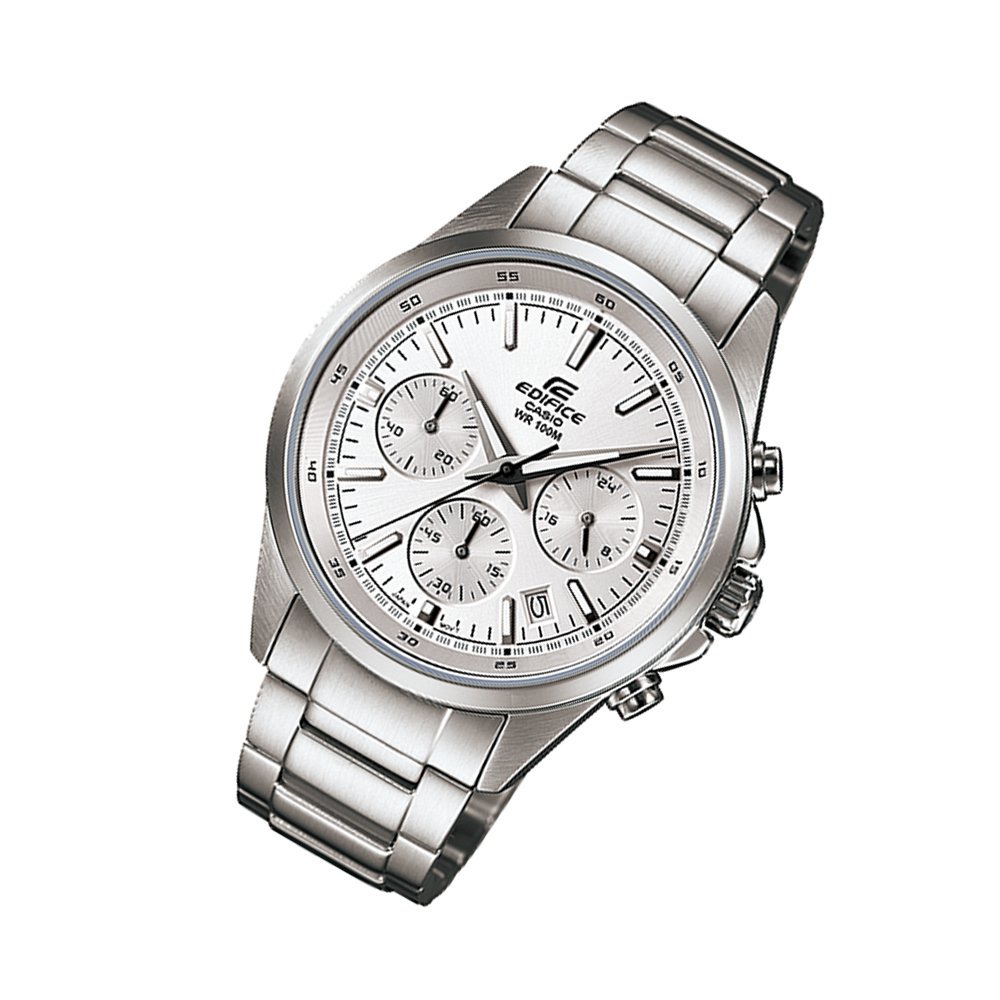 Часы Casio EFR-527D-7AVUDF купить,NaN