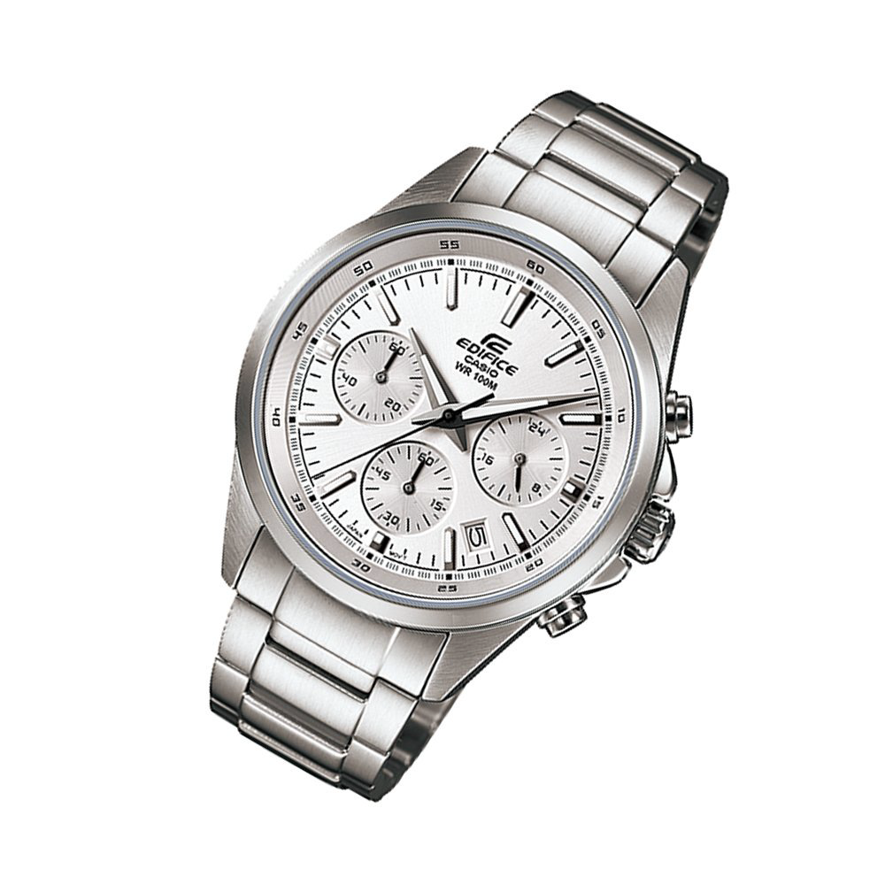 Часы Casio EFR-527D-7AVUDF купить,NaN