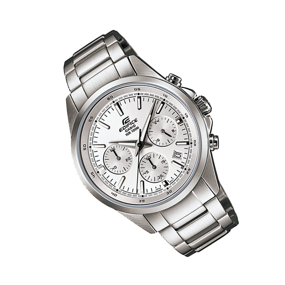 Часы Casio EFR-527D-7AVUDF купить,NaN