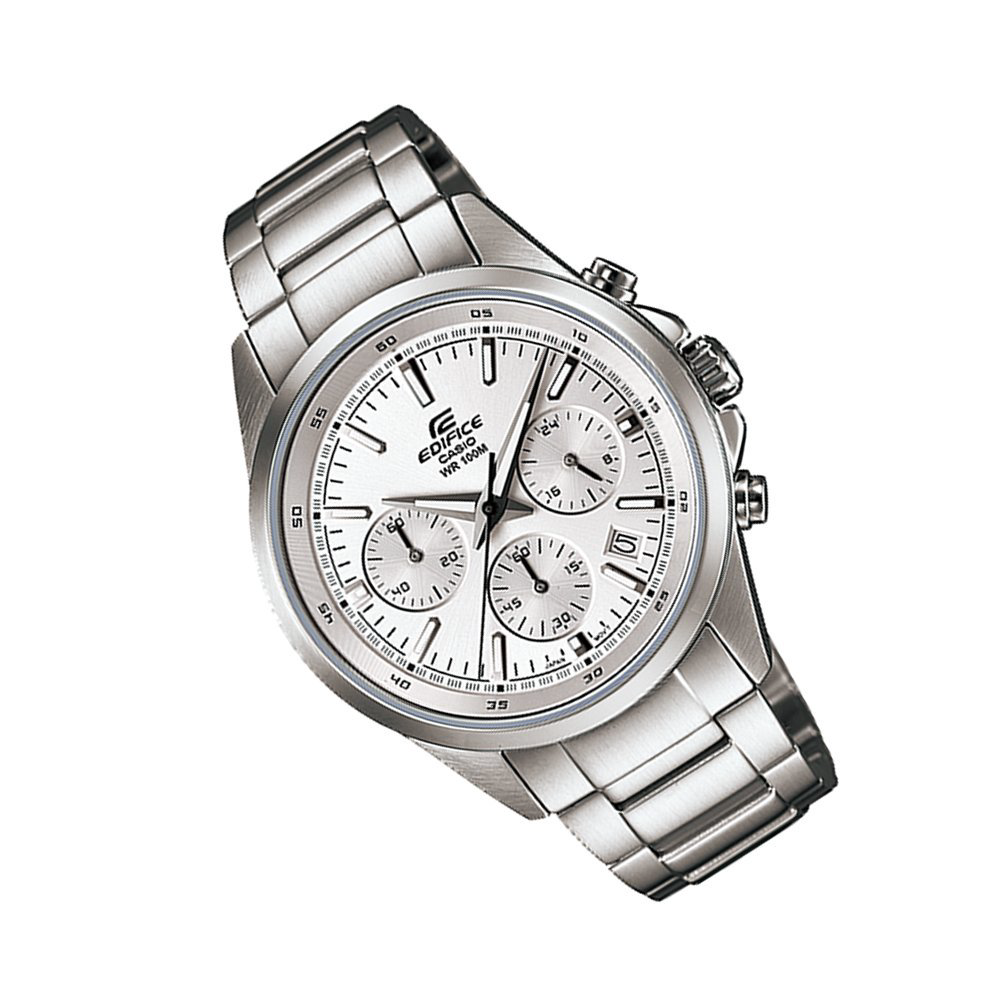 Часы Casio EFR-527D-7AVUDF купить,NaN