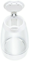 Электрочайник Tefal KO450132 белый