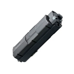 Тонер-картридж Kyocera TK-1270 1T0C140NL0 Black  