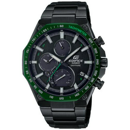 Часы Casio EQB-1100XDC-1AER